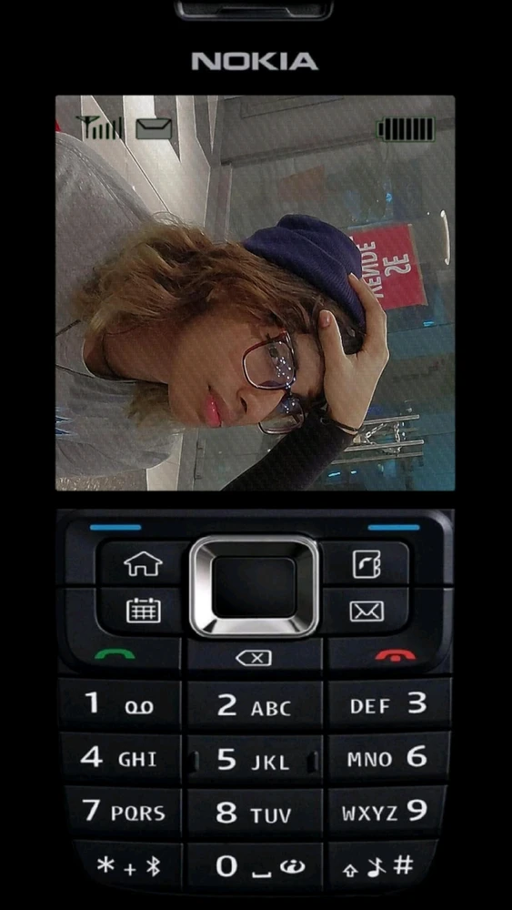 GIF uploaded by Aldahir