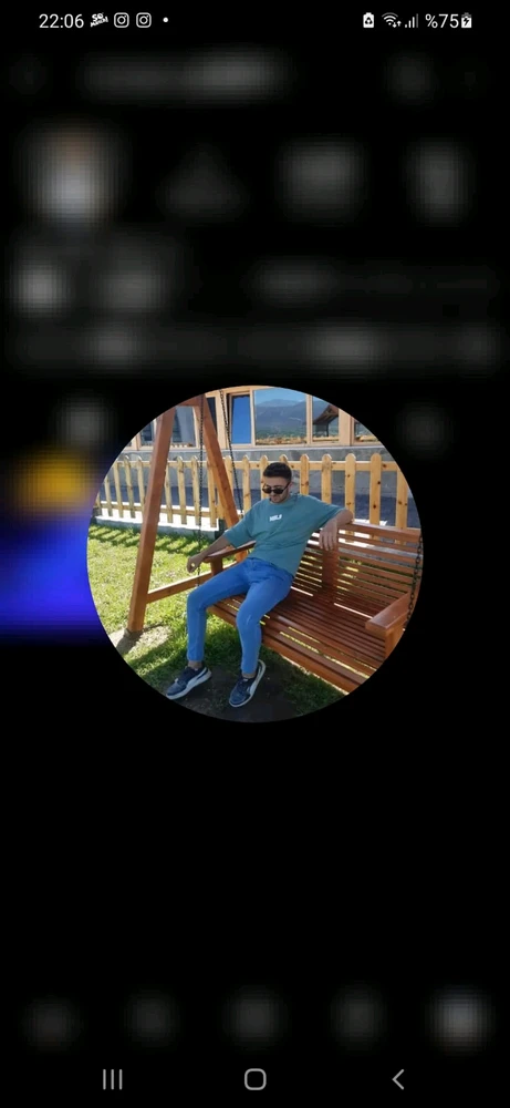 Osman tarafından yüklenen GIF