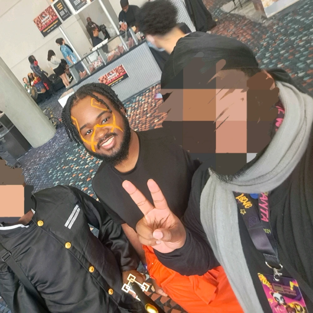 Image uploaded by Jordan