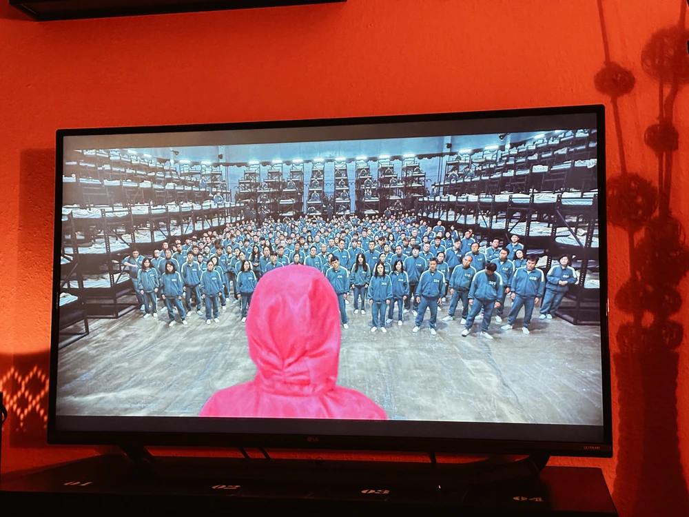 GIF hochgeladen von Ronny