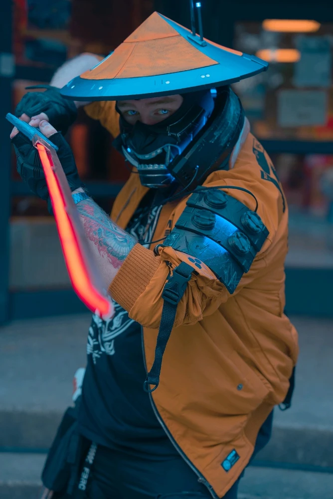 GIF hochgeladen von Teddy