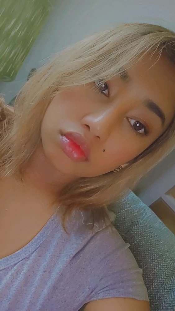 GIF uploaded by Fatima
