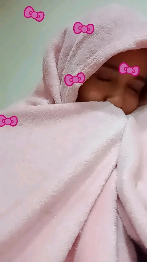 Ely 上傳的 GIF