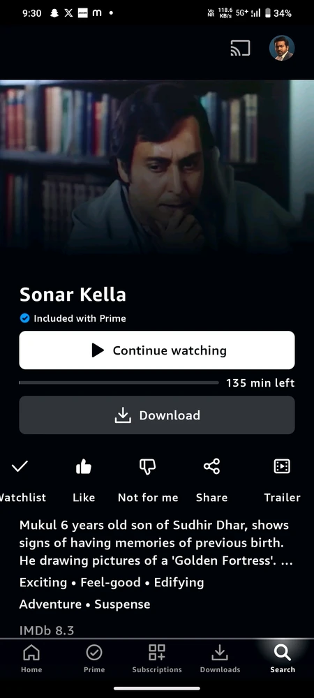 GIF uploaded by Shuvodip