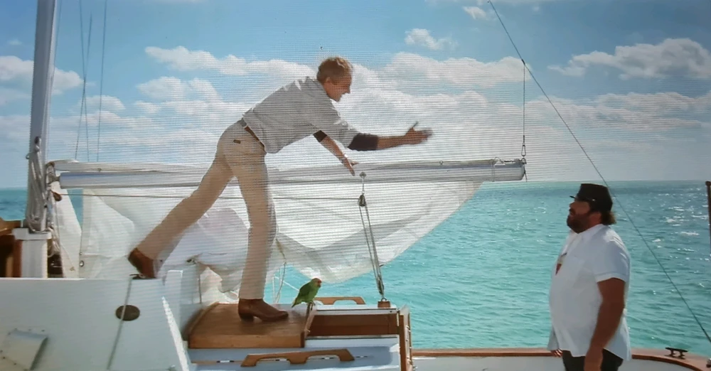 GIF hochgeladen von Peter