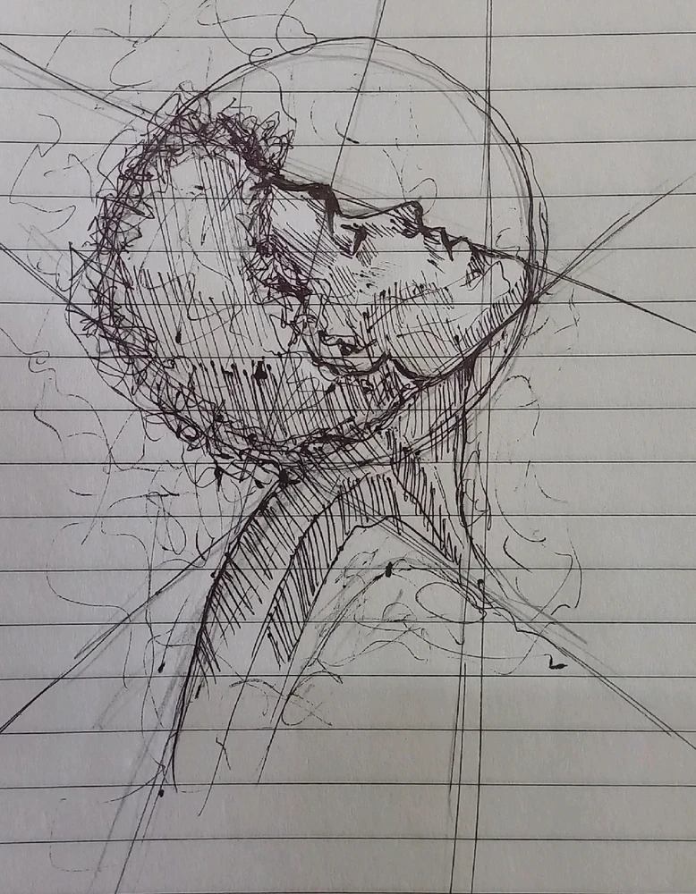 GIF uploaded by Mervin