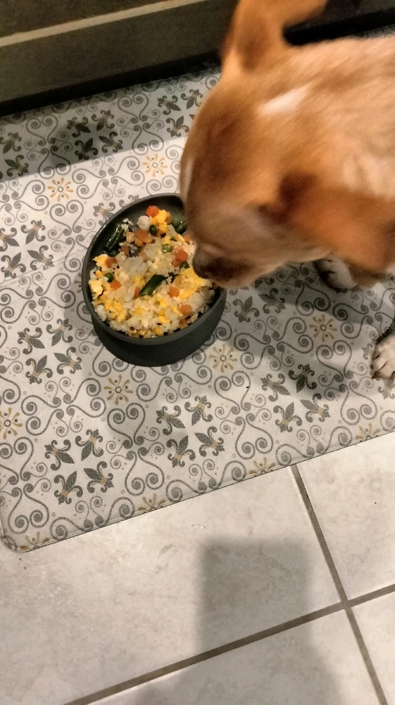 GIF uploaded by Juana