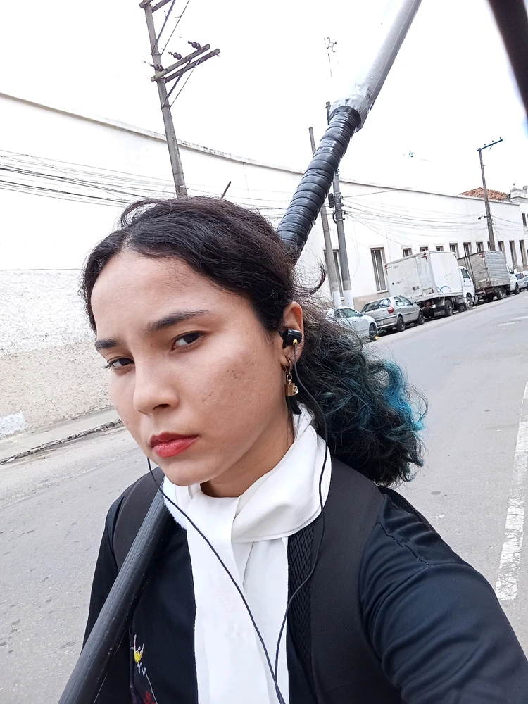 GIF enviado por Silen