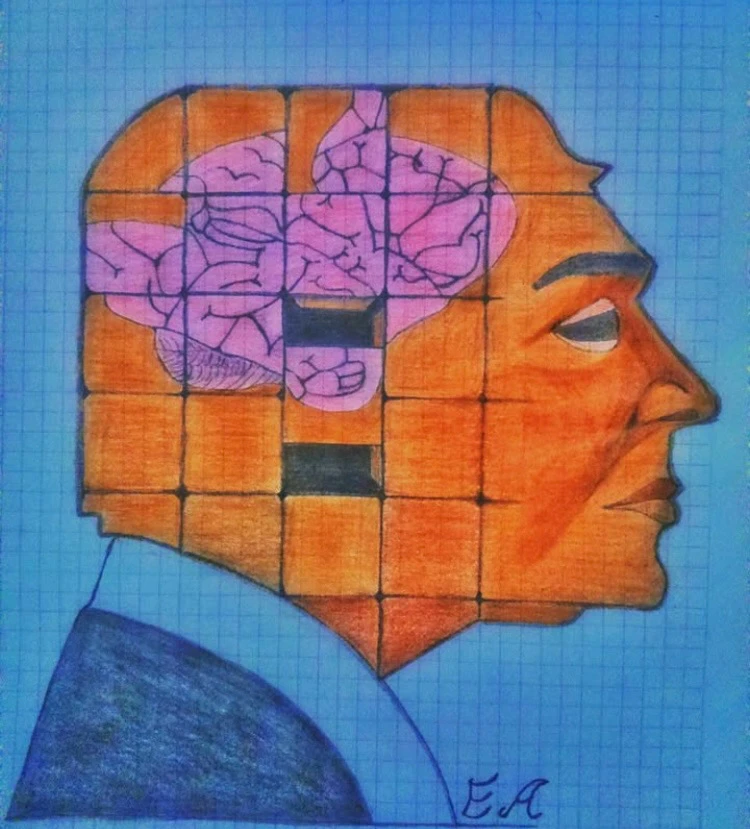 GIF uploaded by Mehmet Eren Atakan