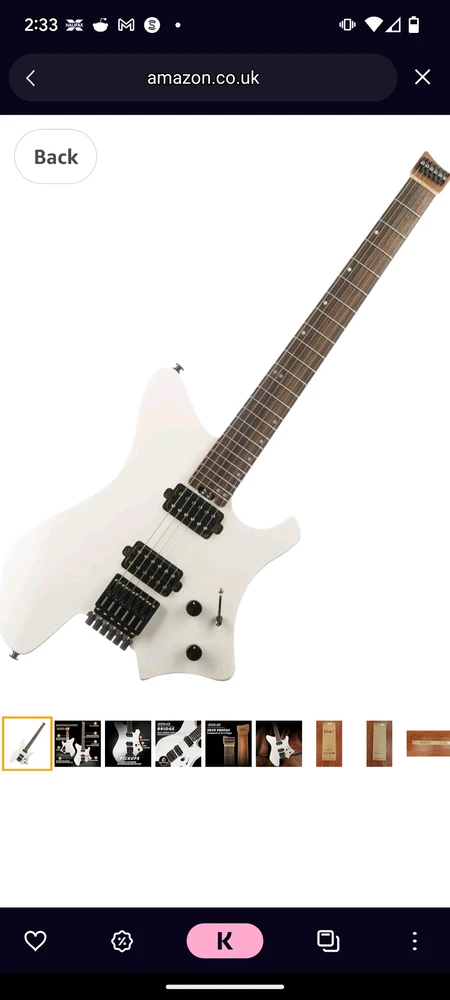 GIF uploaded by Andy