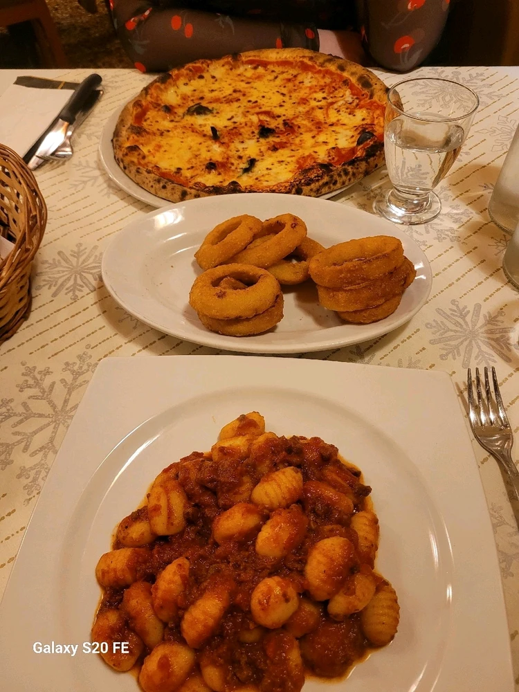 Immagine caricata da LunaStorta