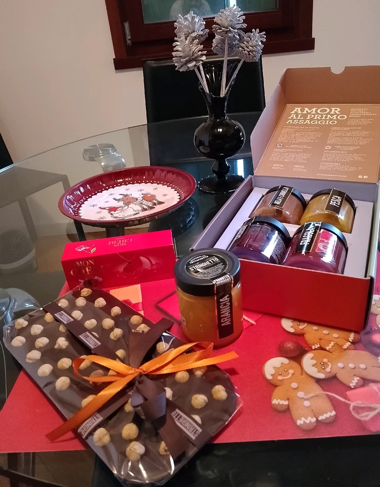 Immagine caricata da LunaStorta