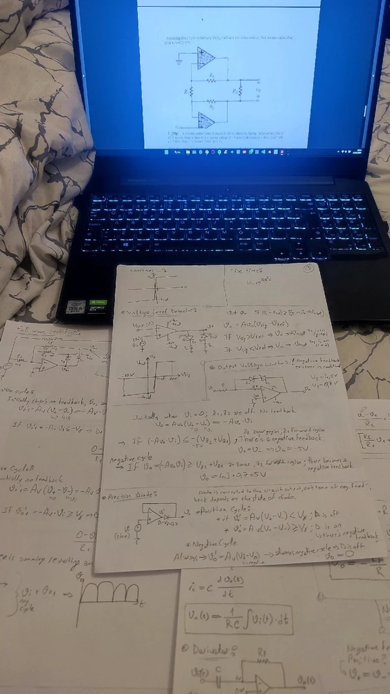 Yavuz 上傳的 GIF