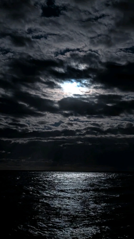 GIF caricata da Stefano