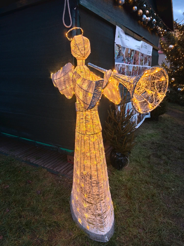Obrázek nahrál 🧿