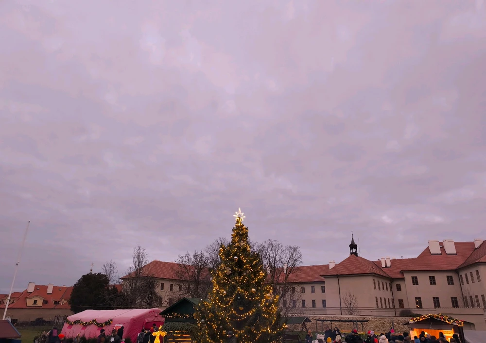 Obrázek nahrál 🧿