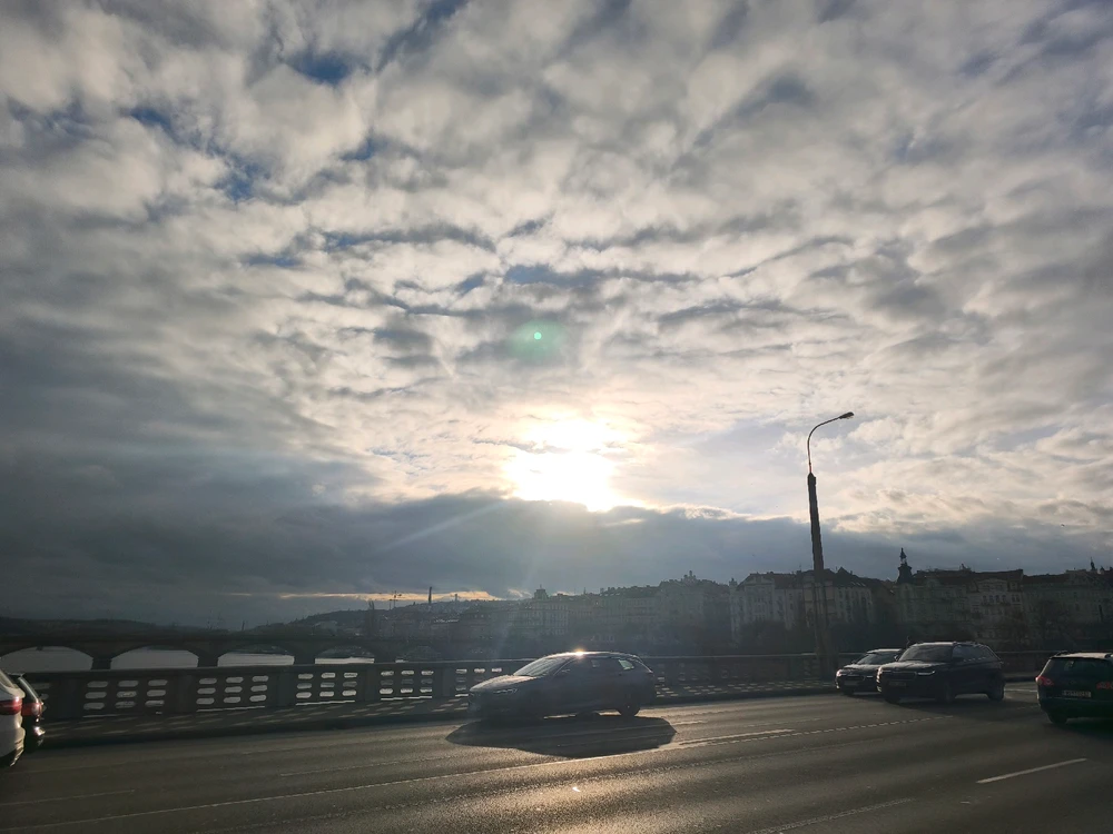 Obrázek nahrál 🧿