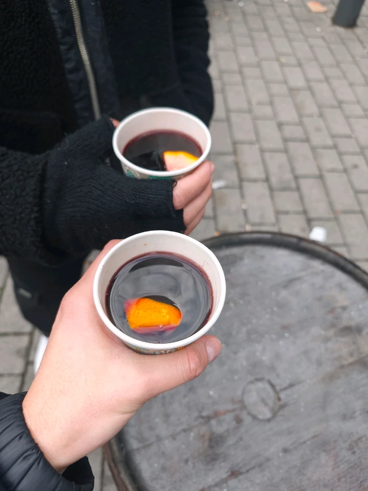 Obrázek nahrál 🧿