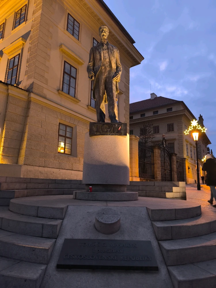 Obrázek nahrál 🧿