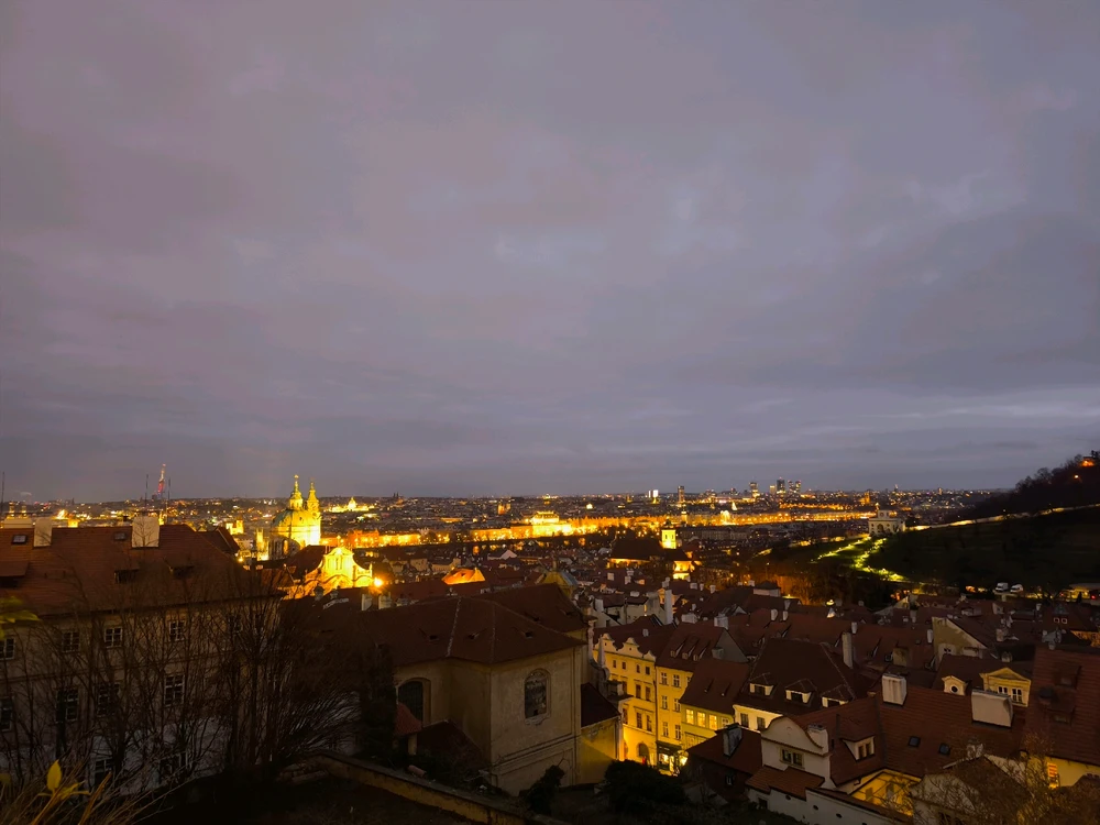 Obrázek nahrál 🧿