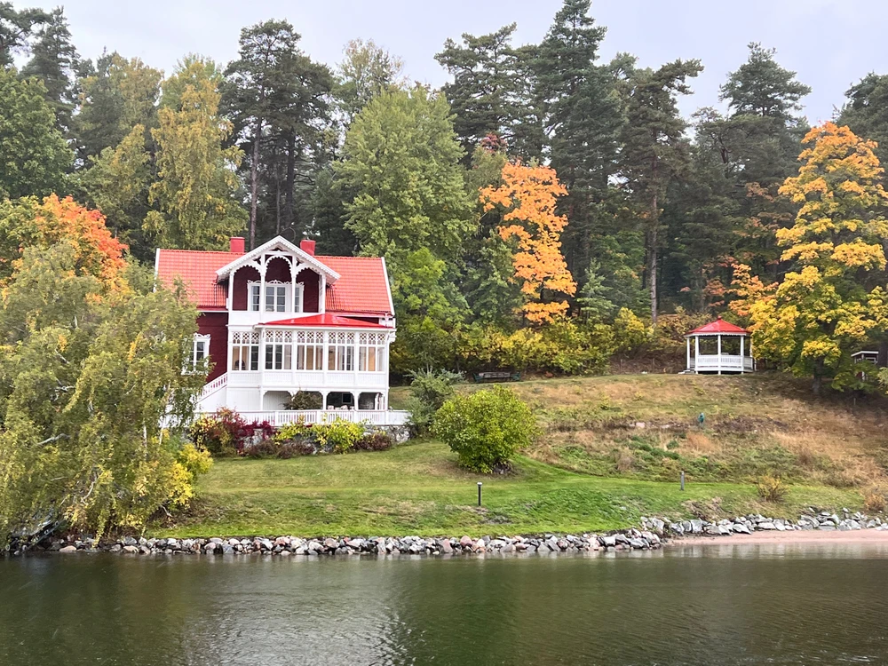 Gambar diunggah dening aileen