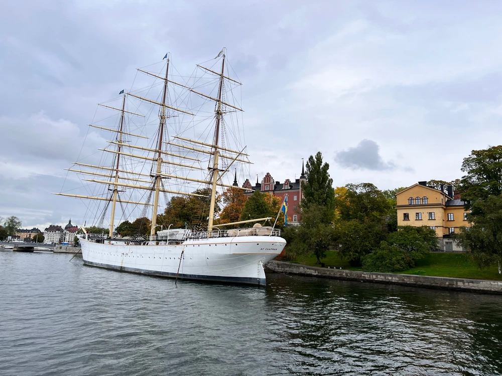 Gambar diunggah dening aileen