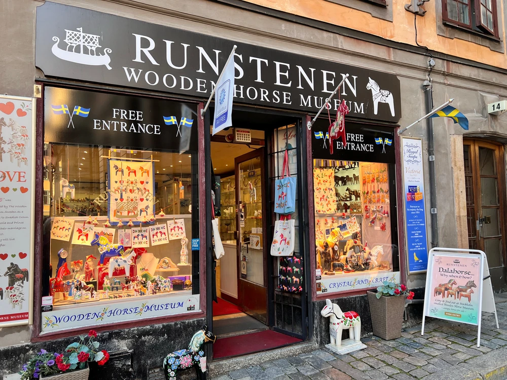 Gambar diunggah dening aileen