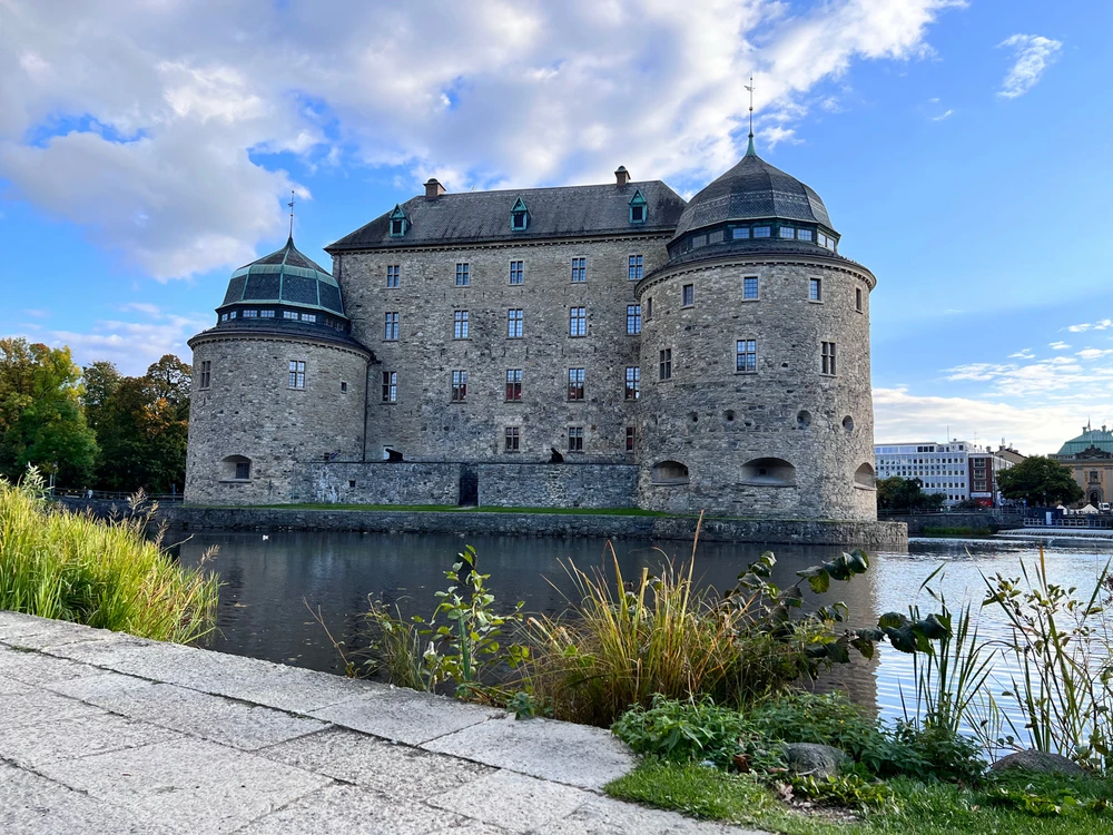 Gambar diunggah dening aileen