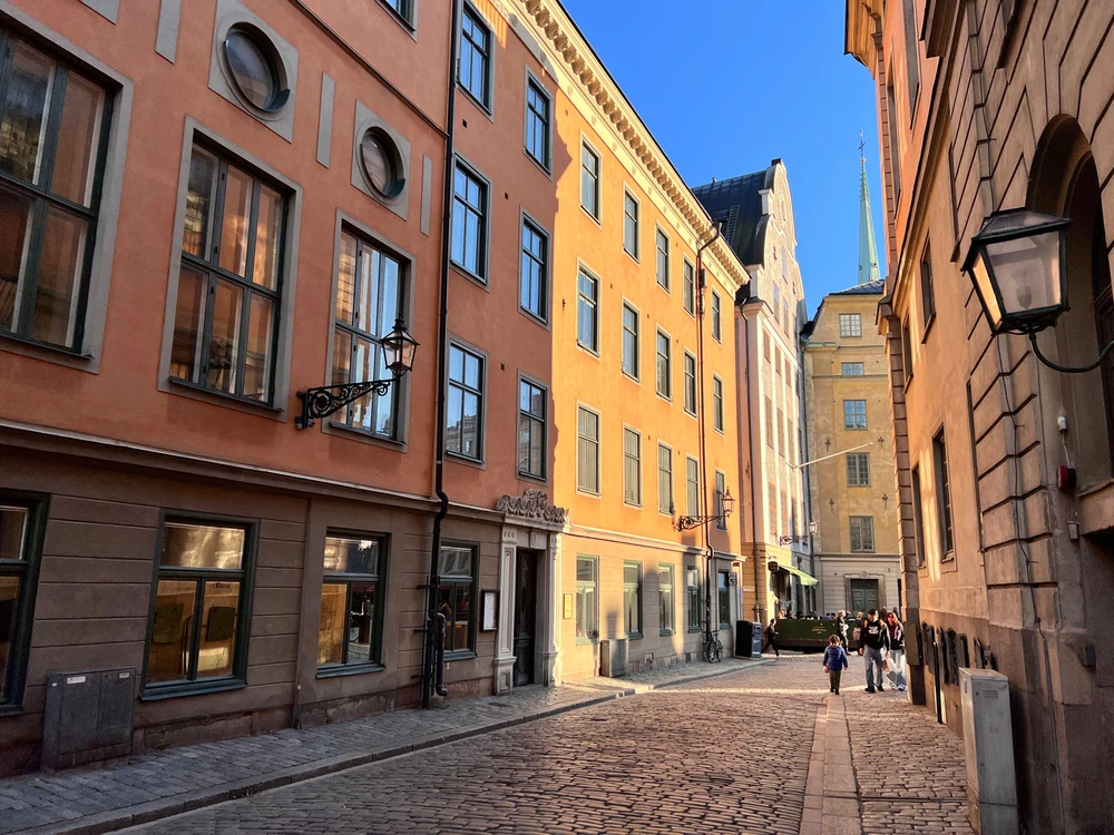 Gambar diunggah dening aileen