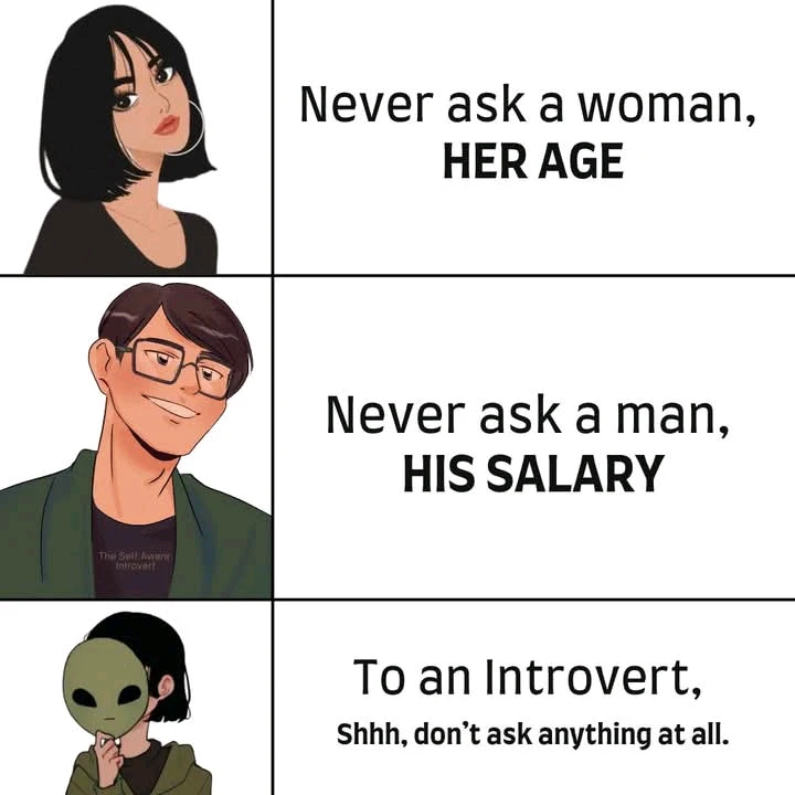 GIF dodany przez Wilk