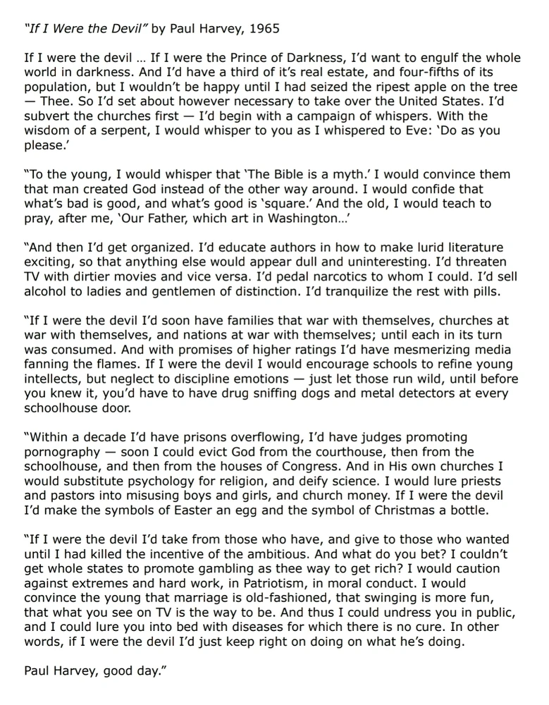 GIF uploaded by Cher