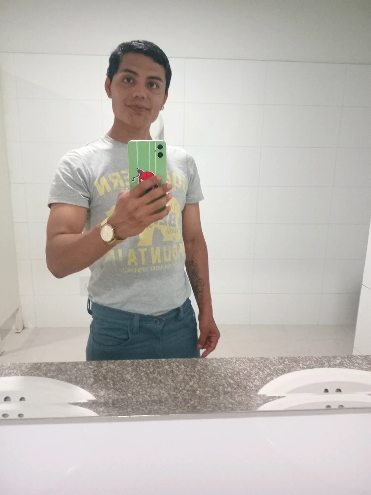 GIF uploaded by Carma aladino