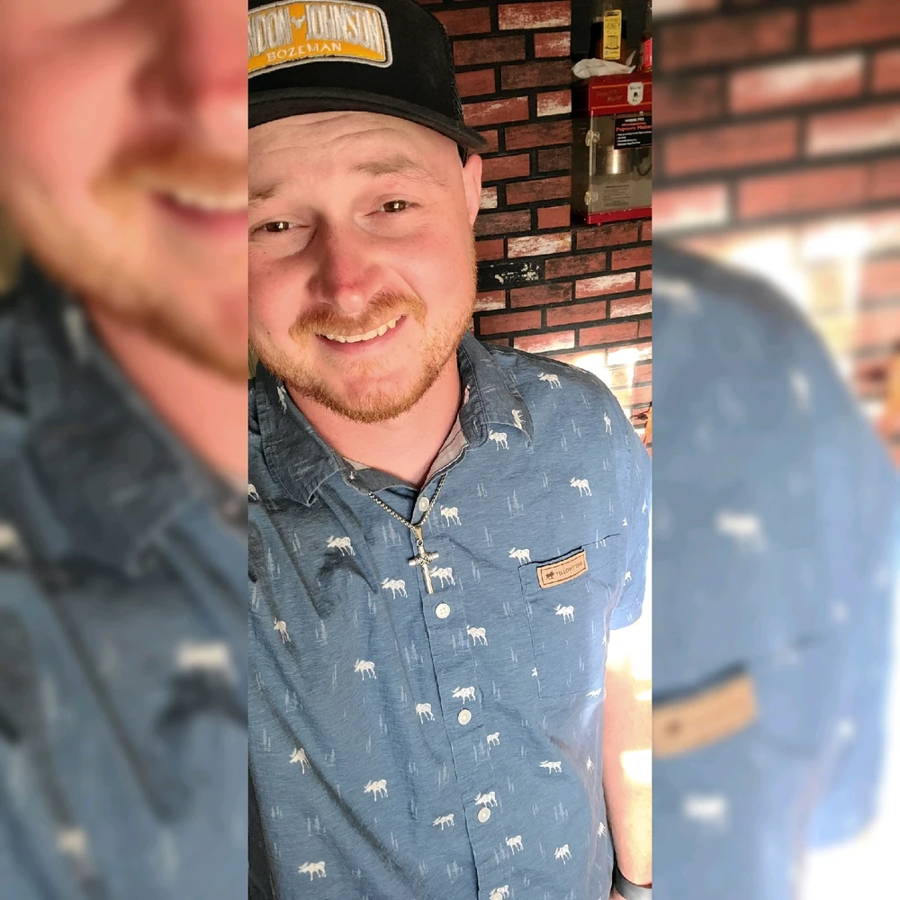 GIF uploaded by Keaton