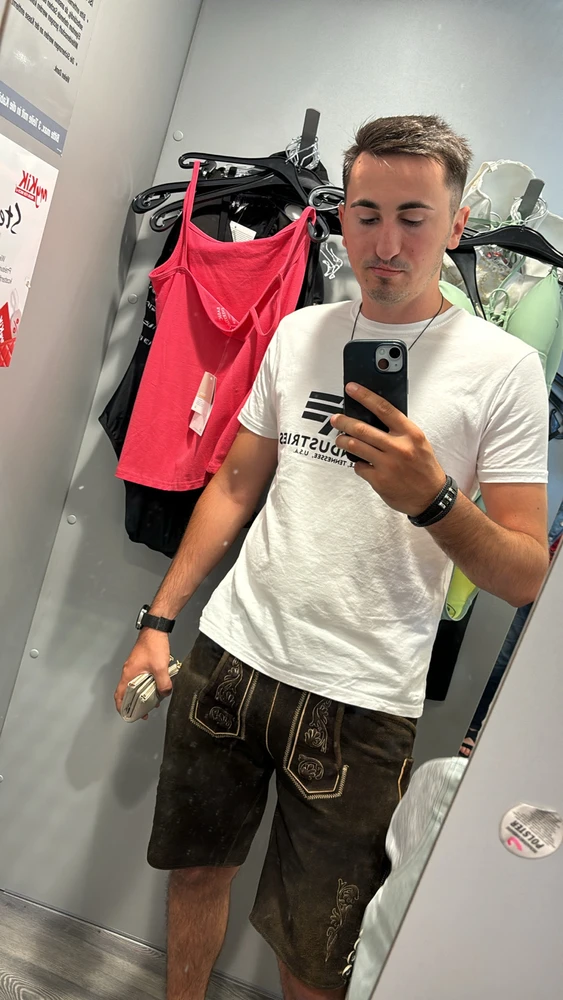 GIF hochgeladen von Markus