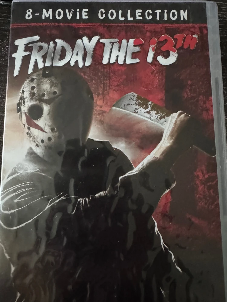 Image uploaded by Stephen