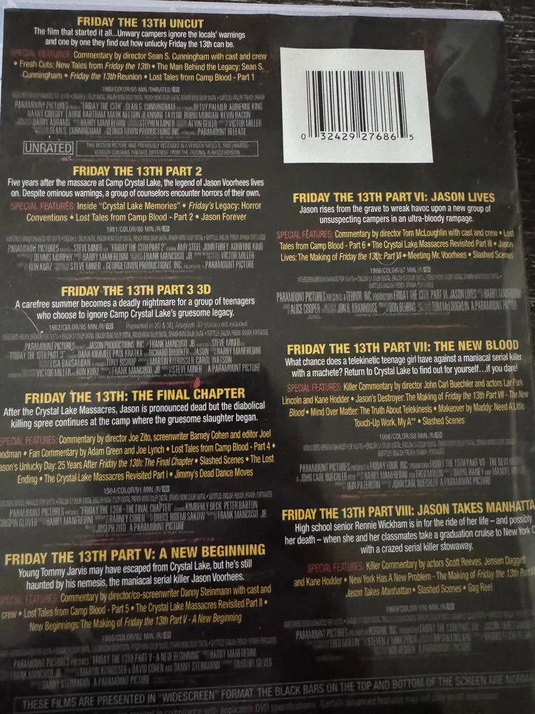 Image uploaded by Stephen