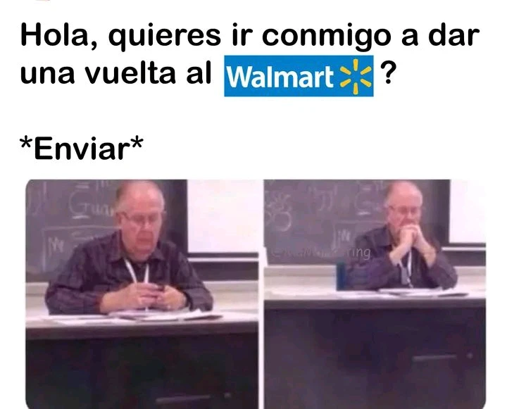 GIF subido por Sanabria