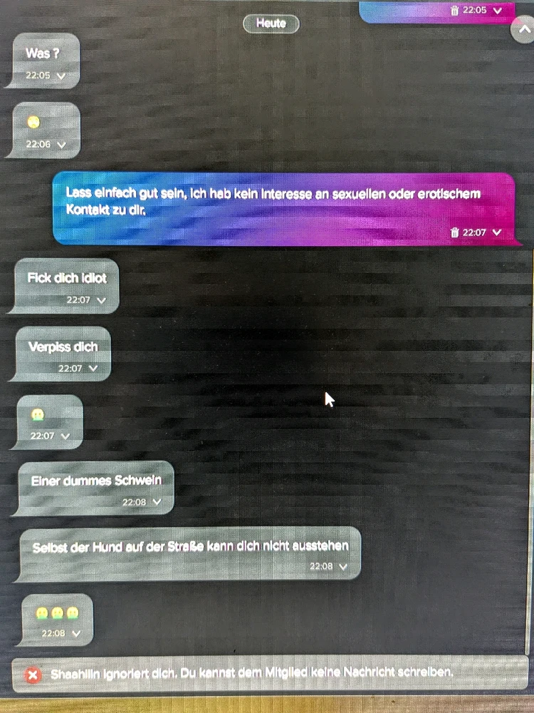 GIF hochgeladen von Liz