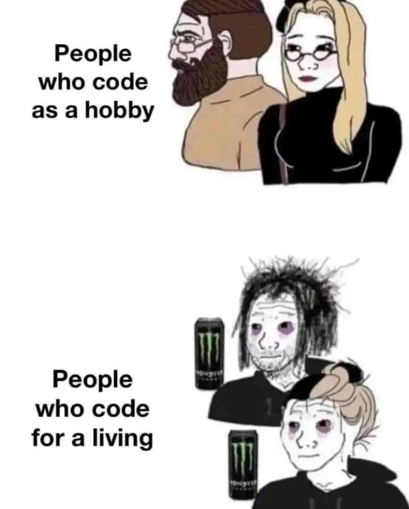 GIF uploaded by C. Henry