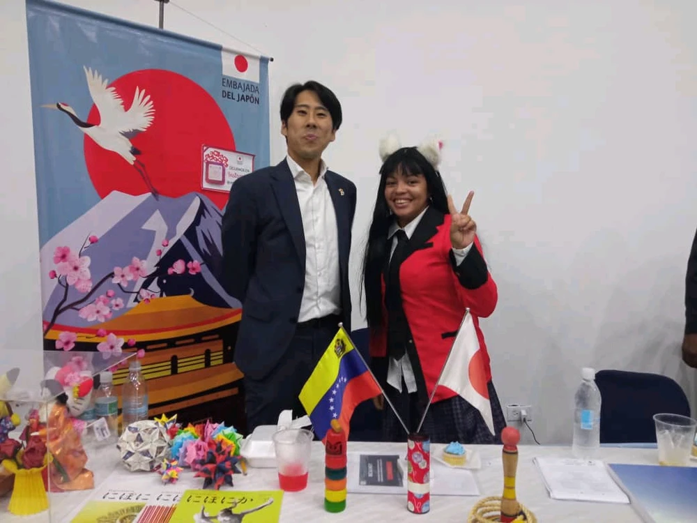 GIF subido por B'ranye R'odriguez