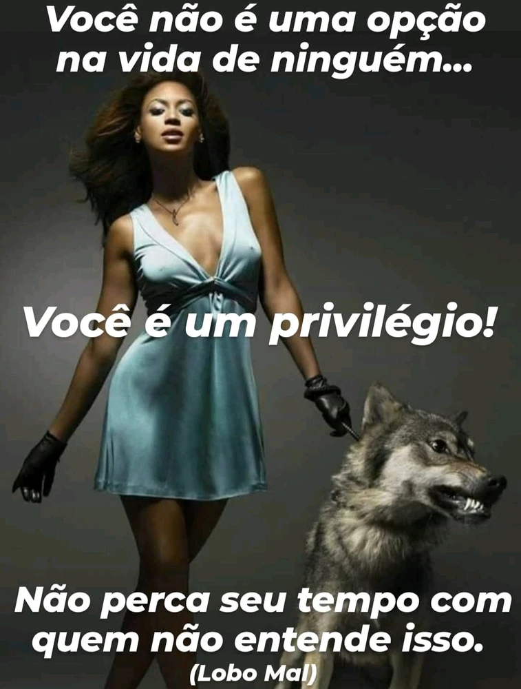 GIF enviado por Chadya Elfàidi