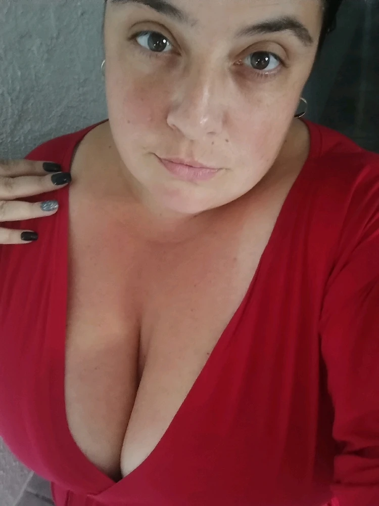 GIF enviado por Mandy