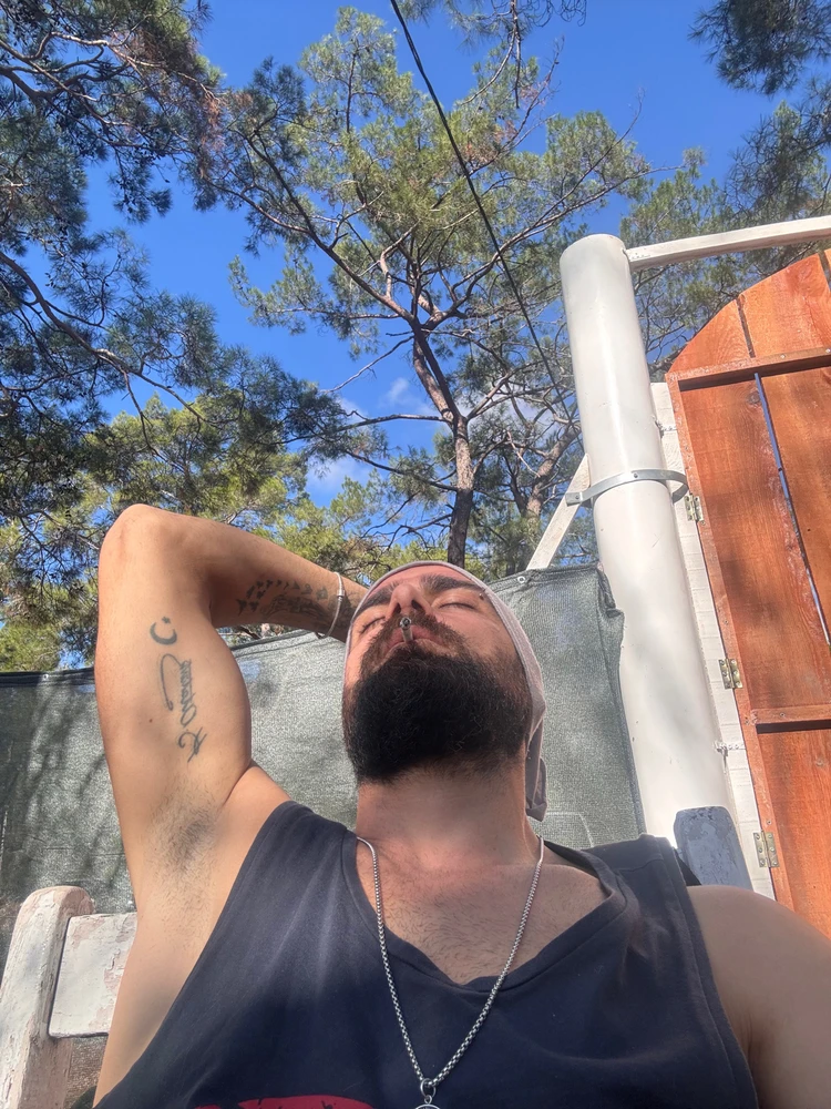 ÖMER tarafından yüklenen GIF