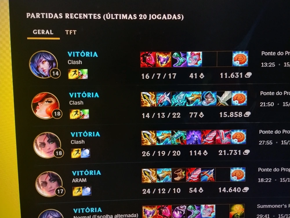 GIF enviado por Daniel