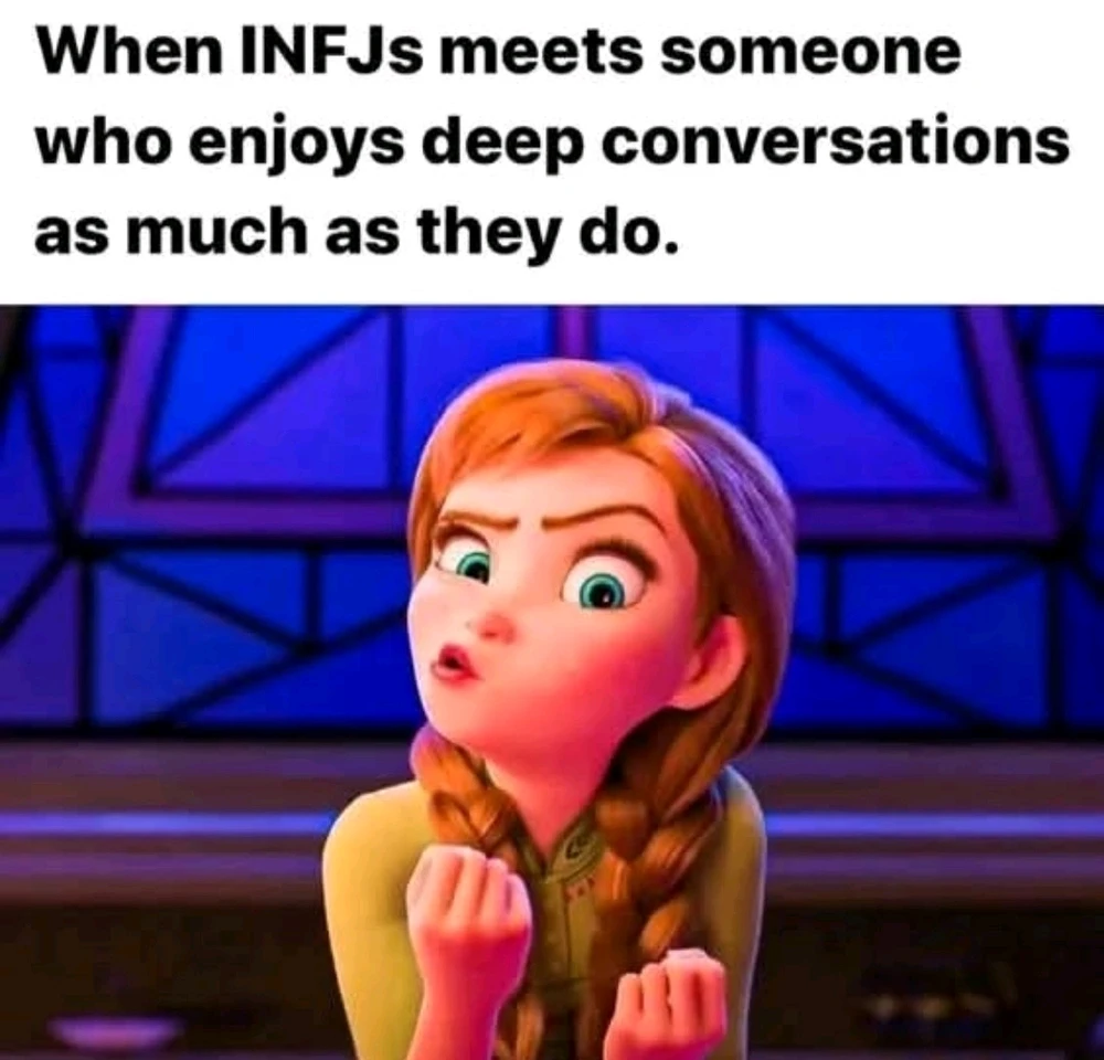 GIF uploaded by 🕊️🙏🏼🕊️ElissaTrue