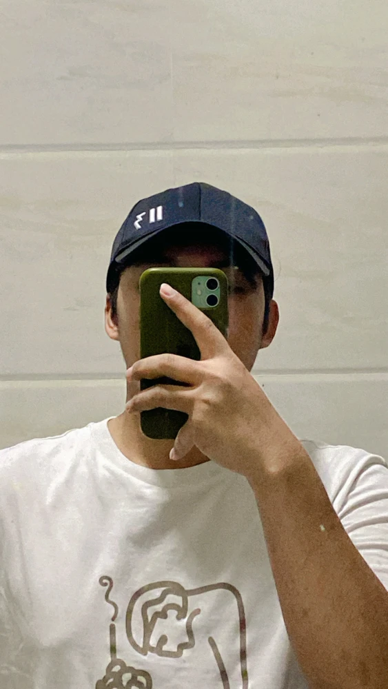 GIF diunggah oleh ryan