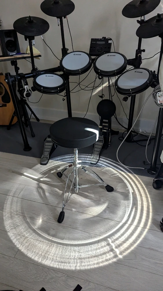 GIF uploaded by Danylo