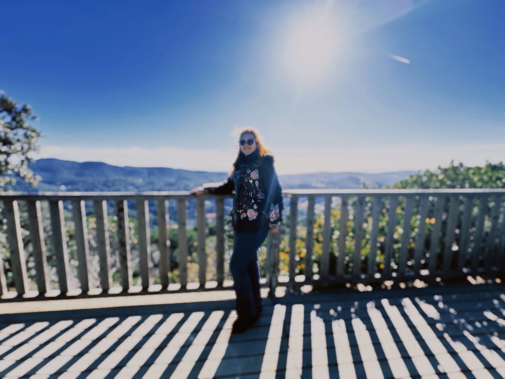 GIF uploaded by Edith