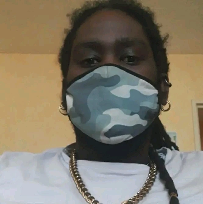 GIF ajouté par Matt