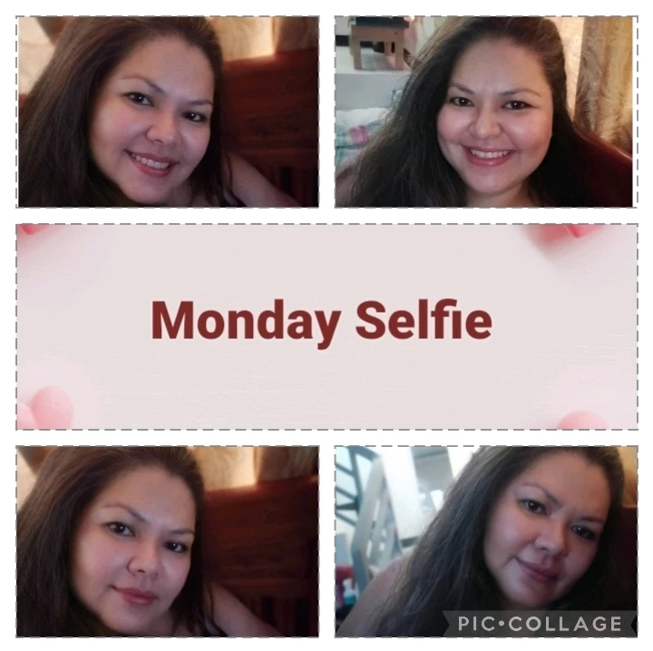 Image uploaded by Merida Meron Mionda Ragon